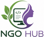 NGO Hub